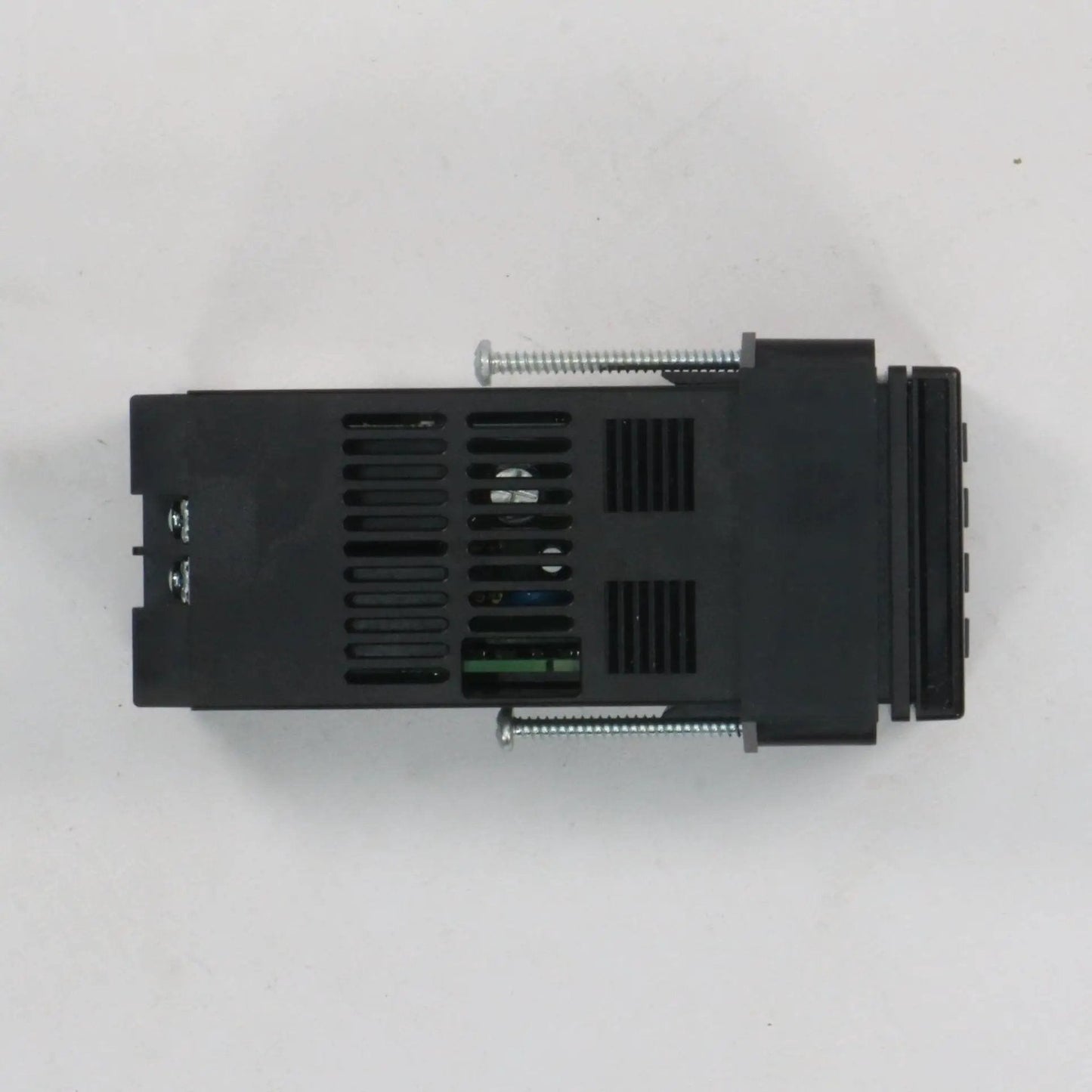 Red Lion Controls T1611100 Temperature Controller