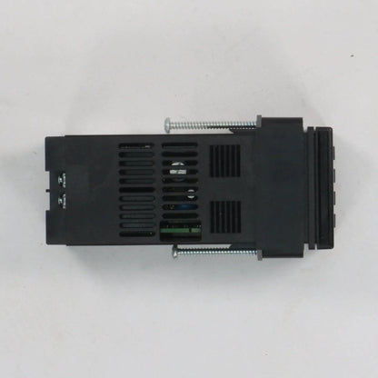 Red Lion Controls T1611100 Temperature Controller
