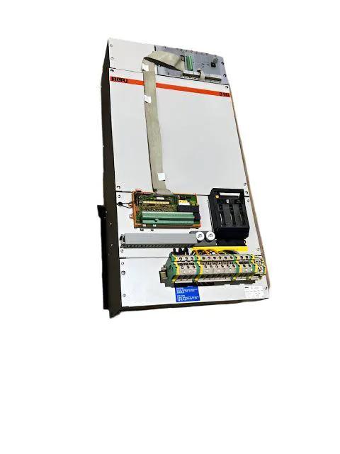 Refu 316 50FE Inverter