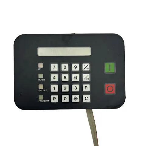 Refu 316 50FE Inverter