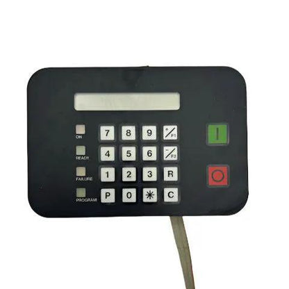 Refu 316 50FE Inverter