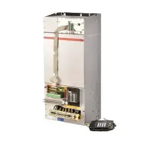 Refu 316 50FE Inverter