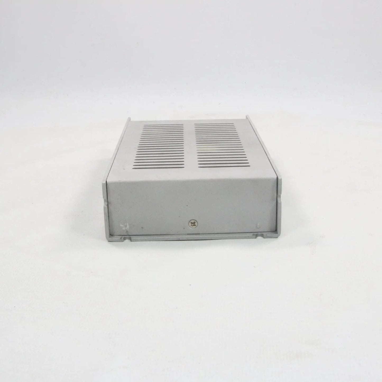 Reignpower Switching Power Supply