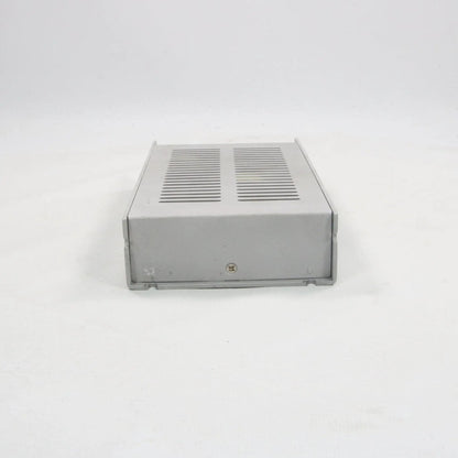 Reignpower Switching Power Supply