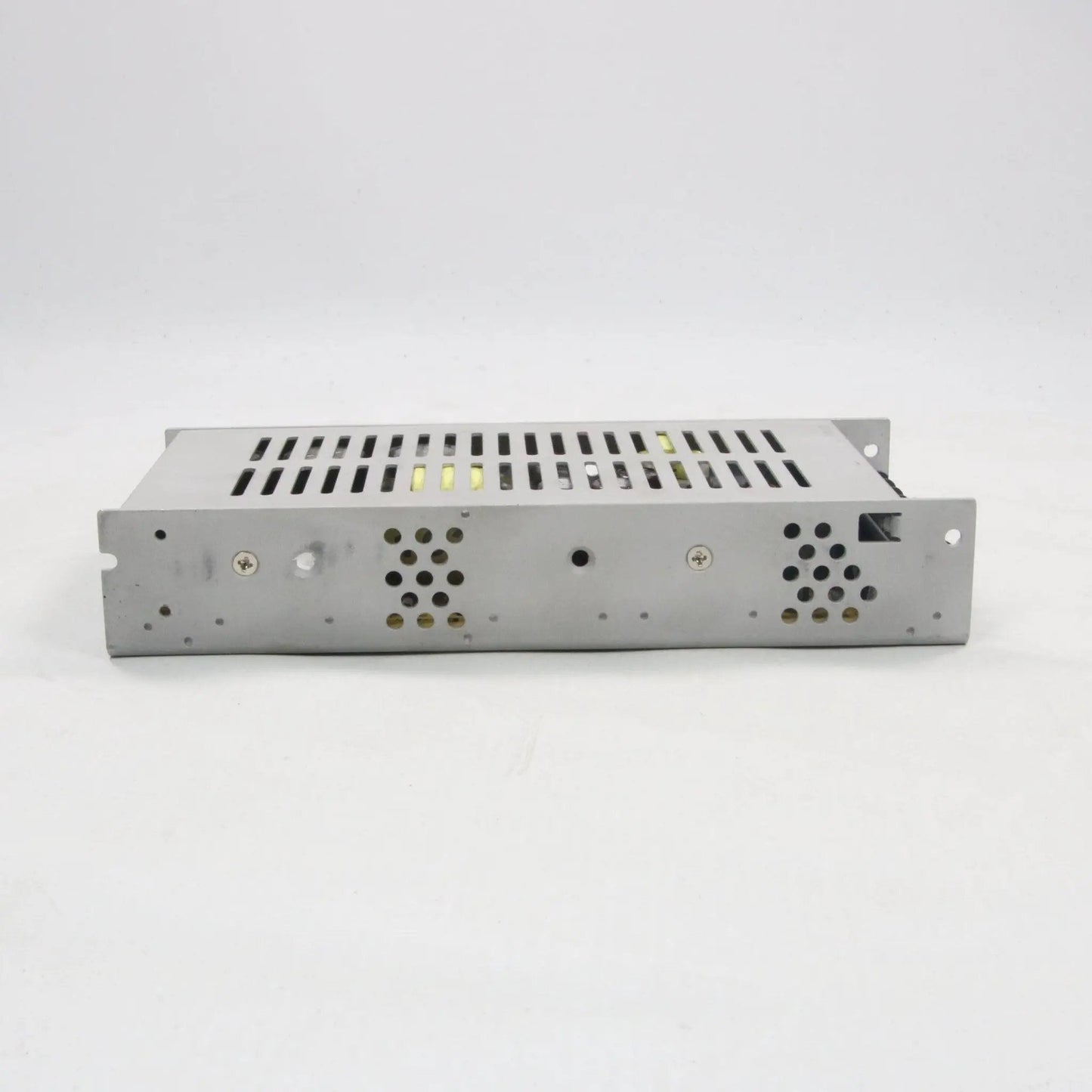 Reignpower Switching Power Supply