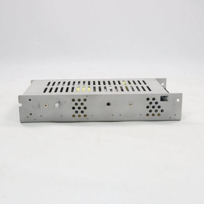 Reignpower Switching Power Supply