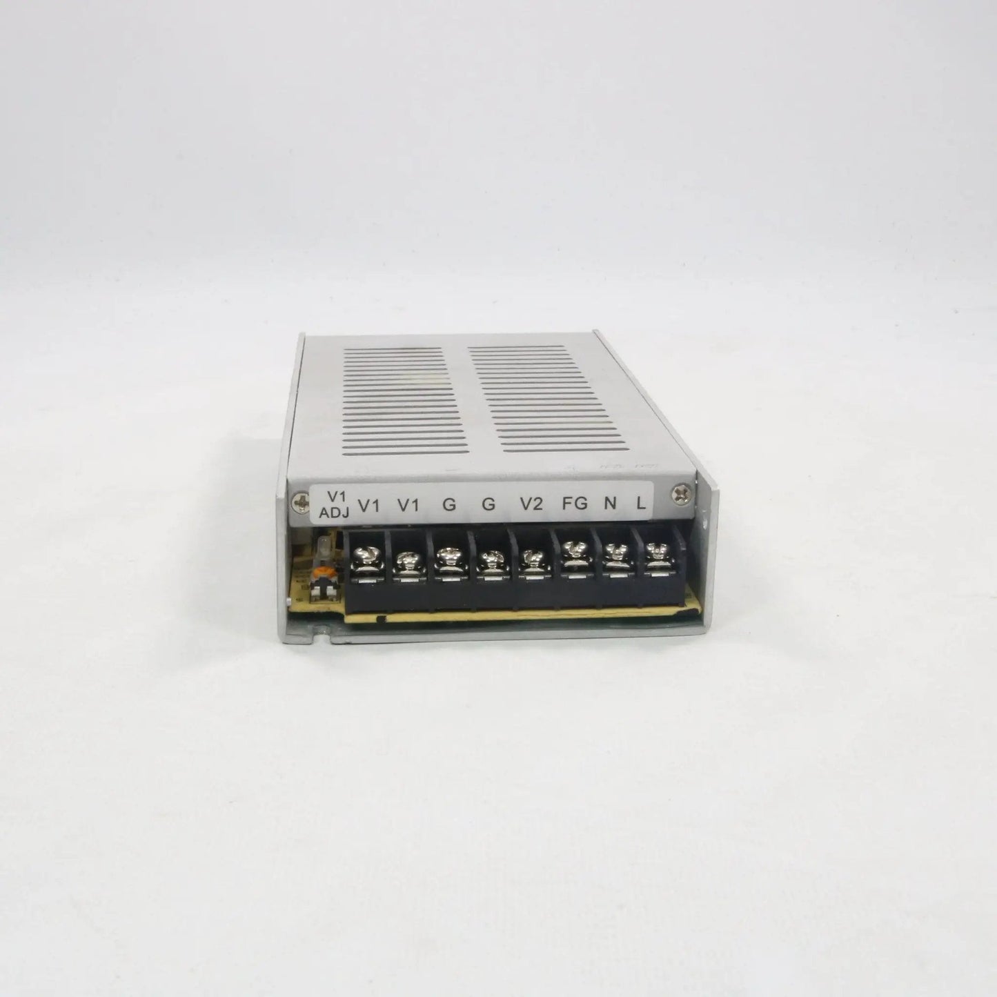 Reignpower Switching Power Supply