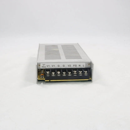 Reignpower Switching Power Supply