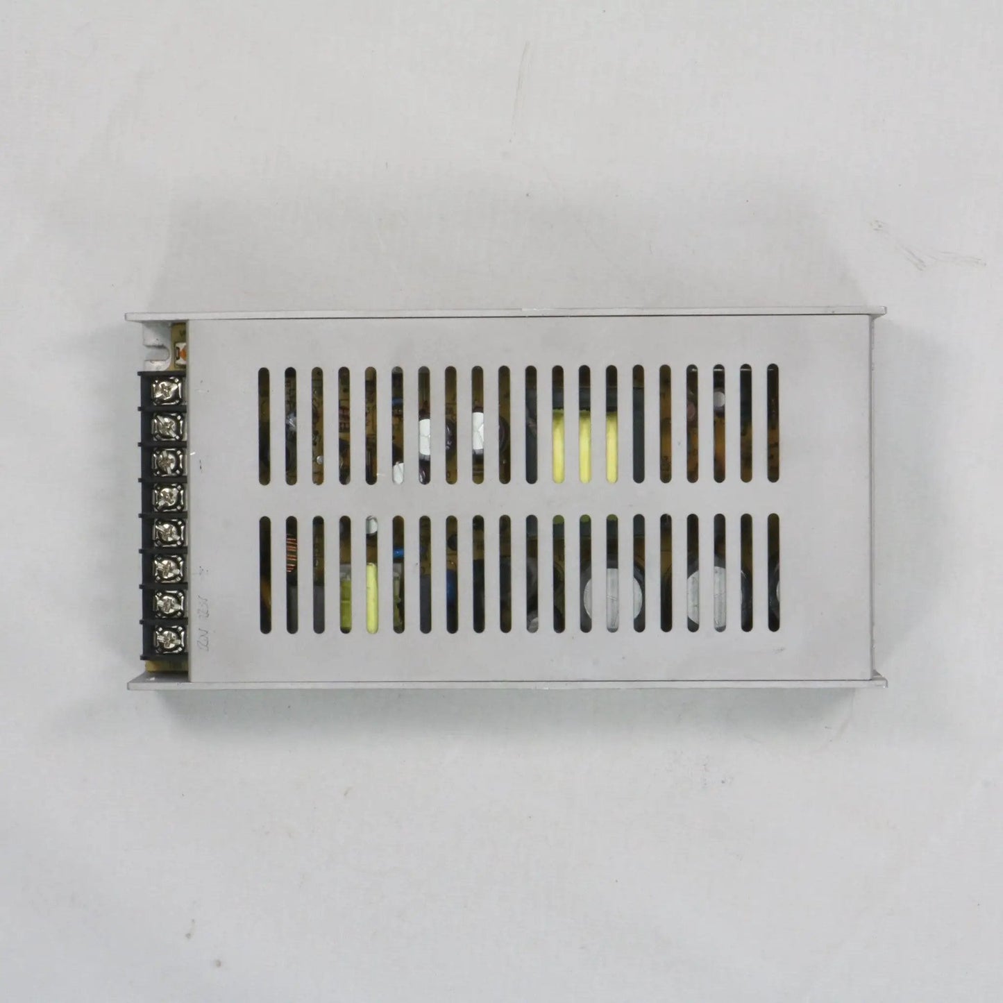 Reignpower Switching Power Supply