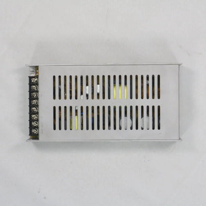 Reignpower Switching Power Supply