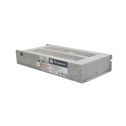 Reignpower Switching Power Supply