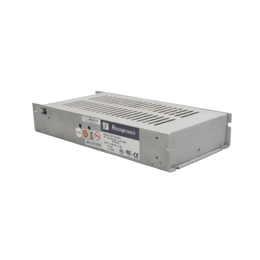 Reignpower Switching Power Supply