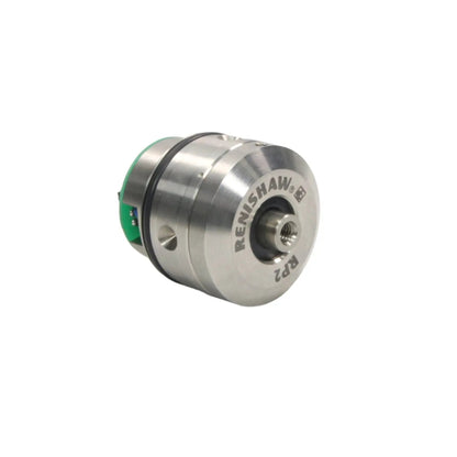 Renishaw RP2 Tool Setting Probe