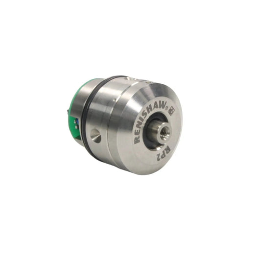 Renishaw RP2 Tool Setting Probe