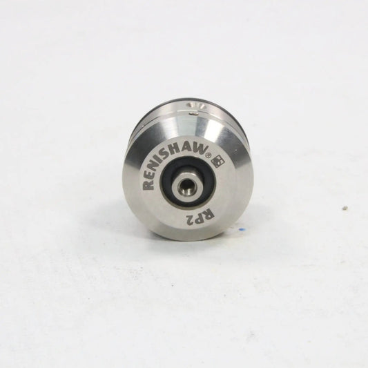 Renishaw RP2 Tool Setting Probe