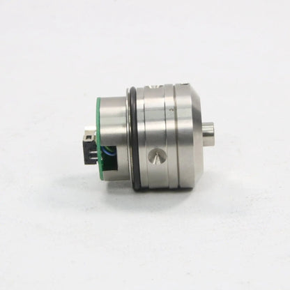 Renishaw RP2 Tool Setting Probe