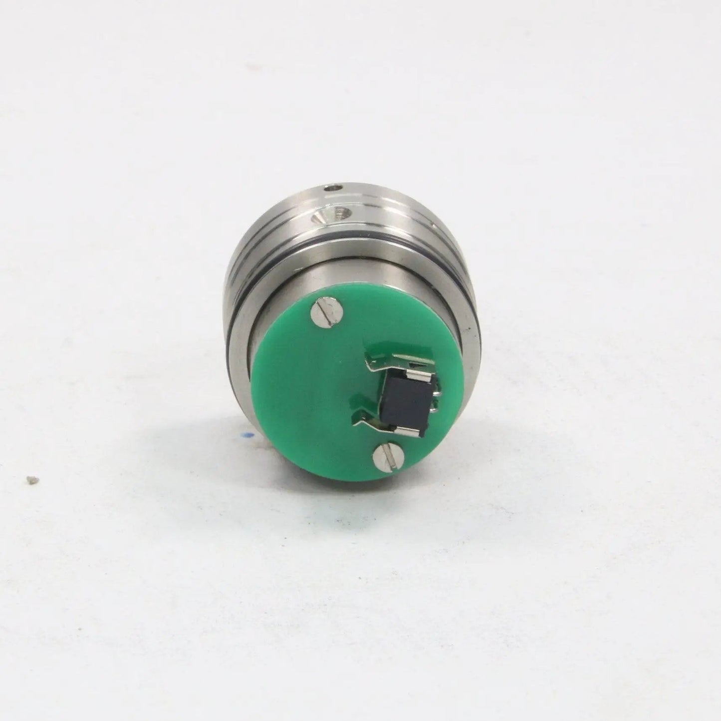 Renishaw RP2 Tool Setting Probe