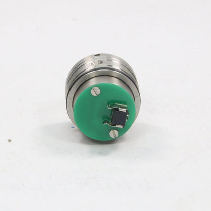 Renishaw RP2 Tool Setting Probe