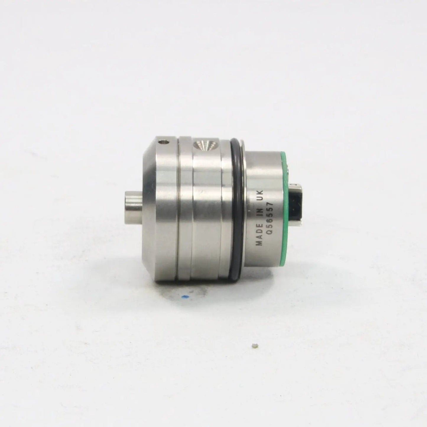 Renishaw RP2 Tool Setting Probe