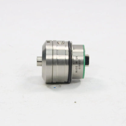 Renishaw RP2 Tool Setting Probe
