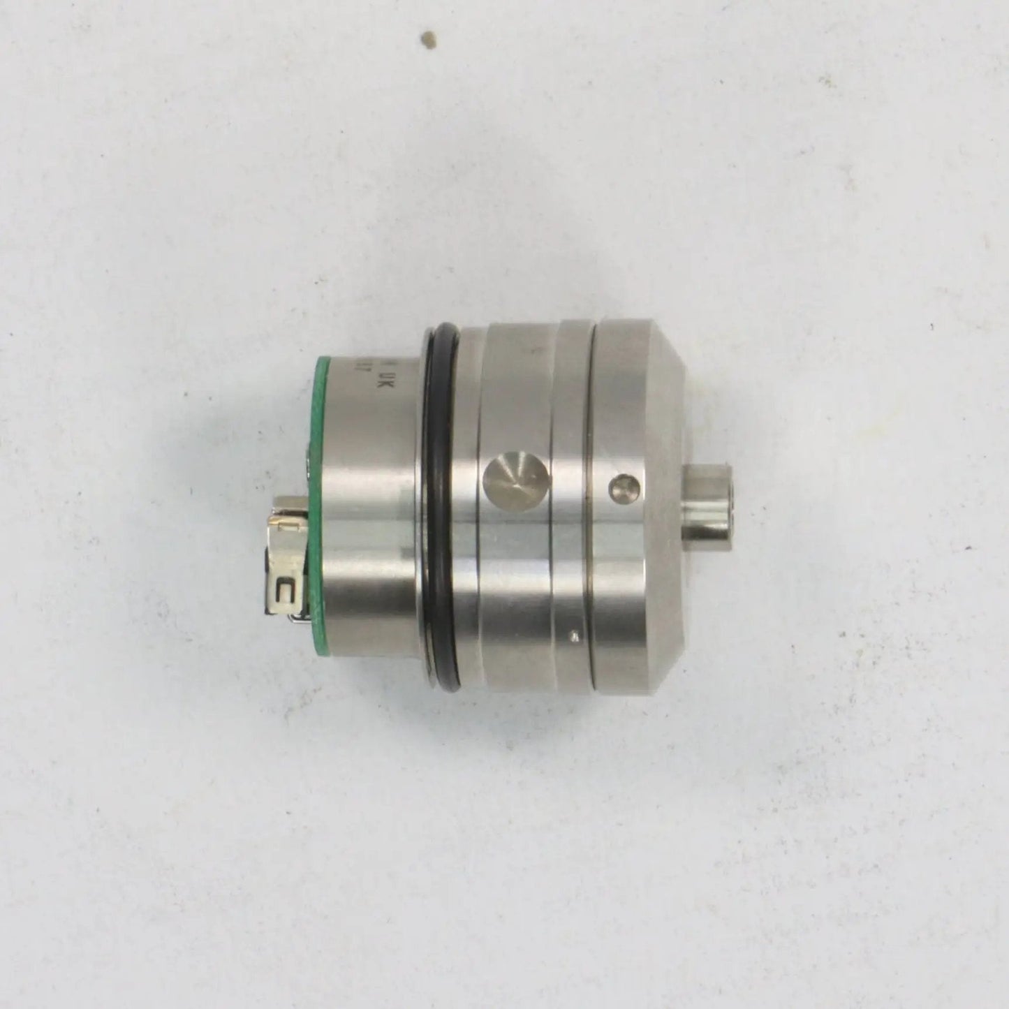 Renishaw RP2 Tool Setting Probe