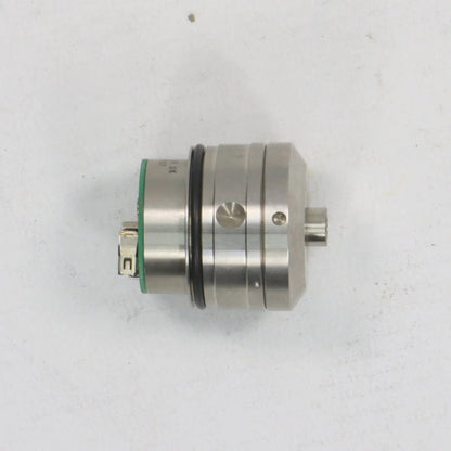 Renishaw RP2 Tool Setting Probe