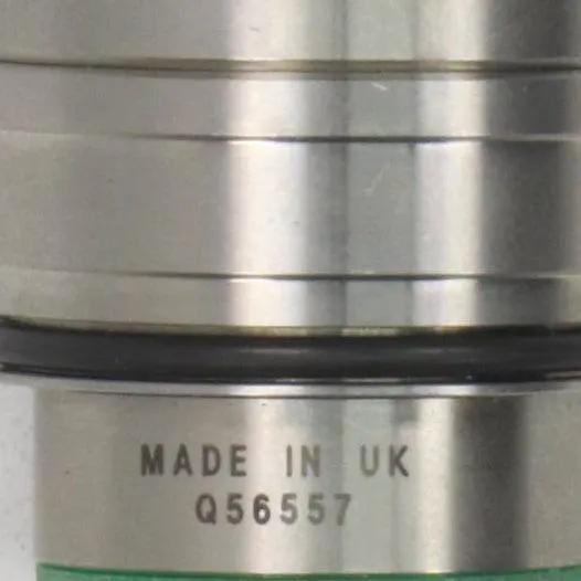 Renishaw RP2 Tool Setting Probe