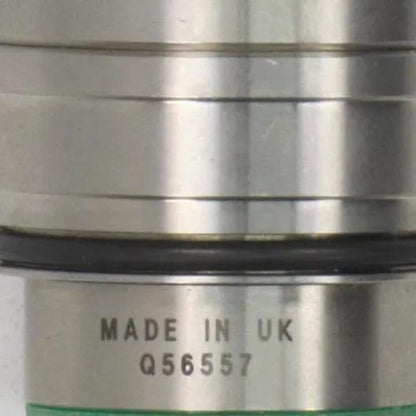 Renishaw RP2 Tool Setting Probe