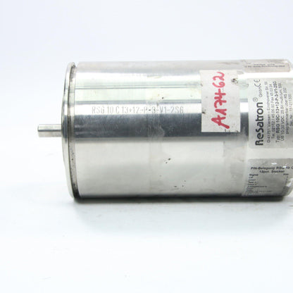 Resatron RSG 10c-13+12-P-3-V1-2SG Encoder