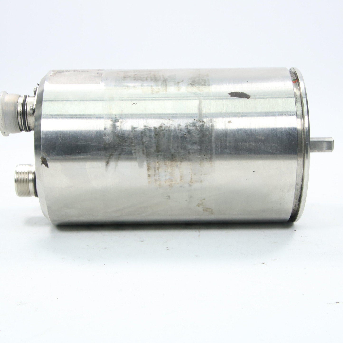 Resatron RSG 10c-13+12-P-3-V1-2SG Encoder