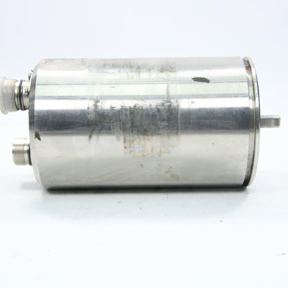 Resatron RSG 10c-13+12-P-3-V1-2SG Encoder