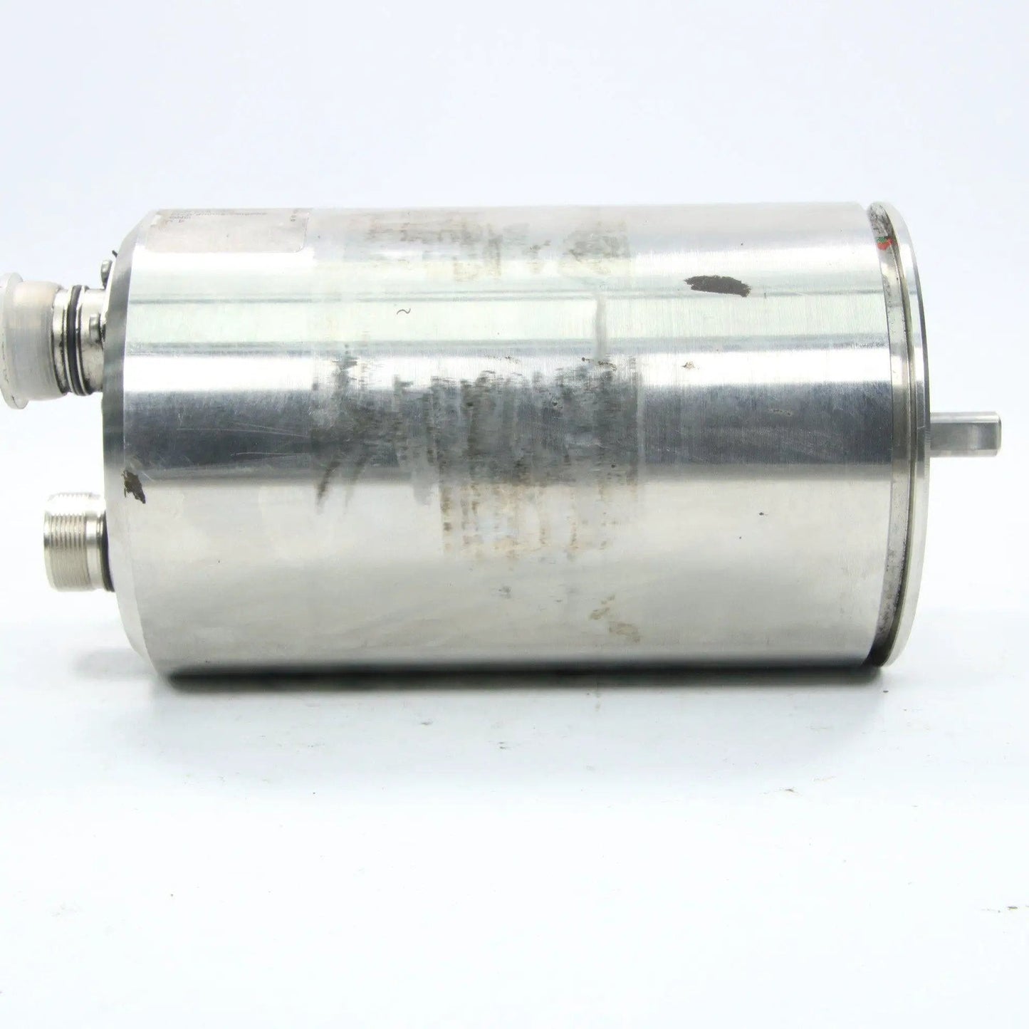 Resatron RSG 10c-13+12-P-3-V1-2SG Encoder