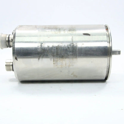 Resatron RSG 10c-13+12-P-3-V1-2SG Encoder