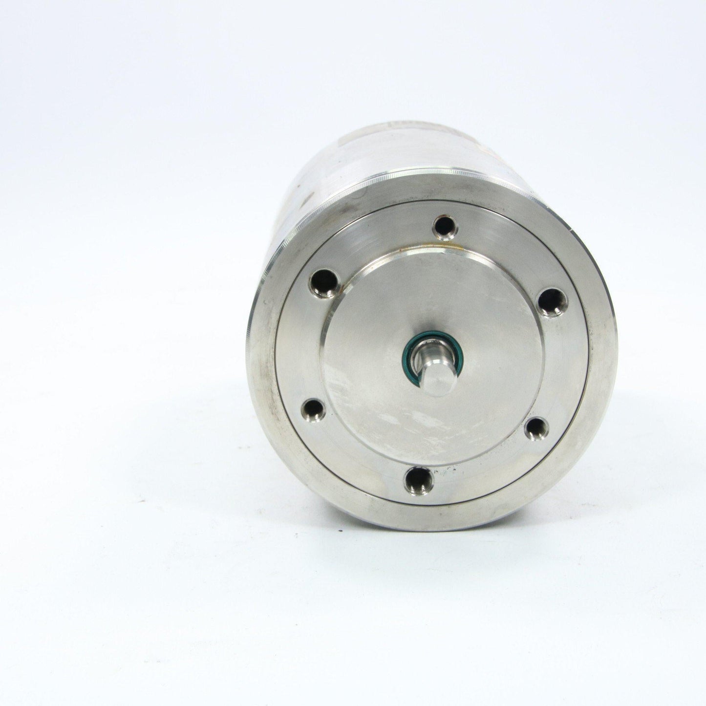 Resatron RSG 10c-13+12-P-3-V1-2SG Encoder