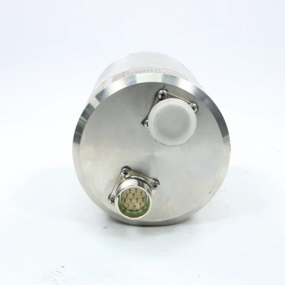 Resatron RSG 10c-13+12-P-3-V1-2SG Encoder