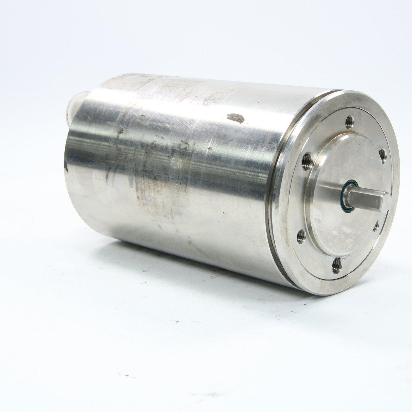 Resatron RSG 10c-13+12-P-3-V1-2SG Encoder