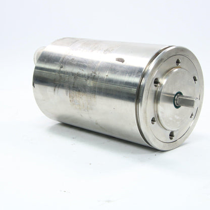 Resatron RSG 10c-13+12-P-3-V1-2SG Encoder