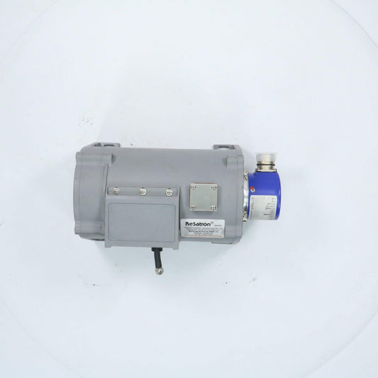 Resatron RSW 10 Robust Cable Pull + Encoder