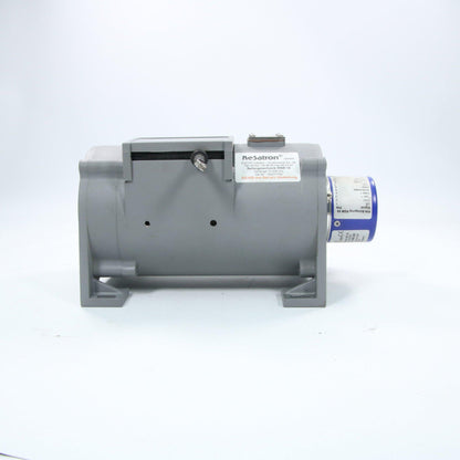 Resatron RSW 10 Robust Cable Pull + Encoder