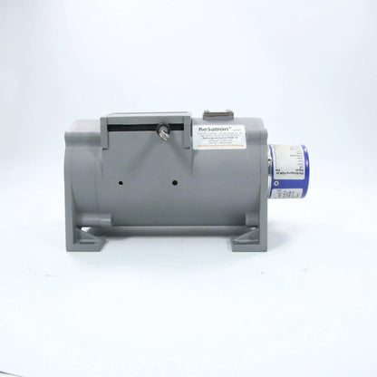 Resatron RSW 10 Robust Cable Pull + Encoder
