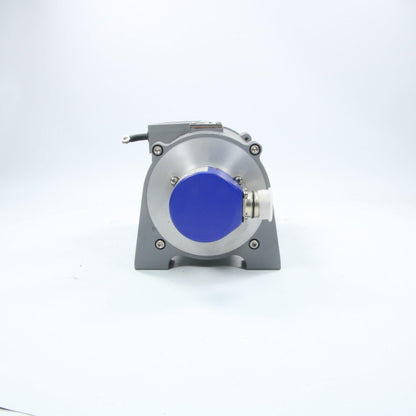 Resatron RSW 10 Robust Cable Pull + Encoder