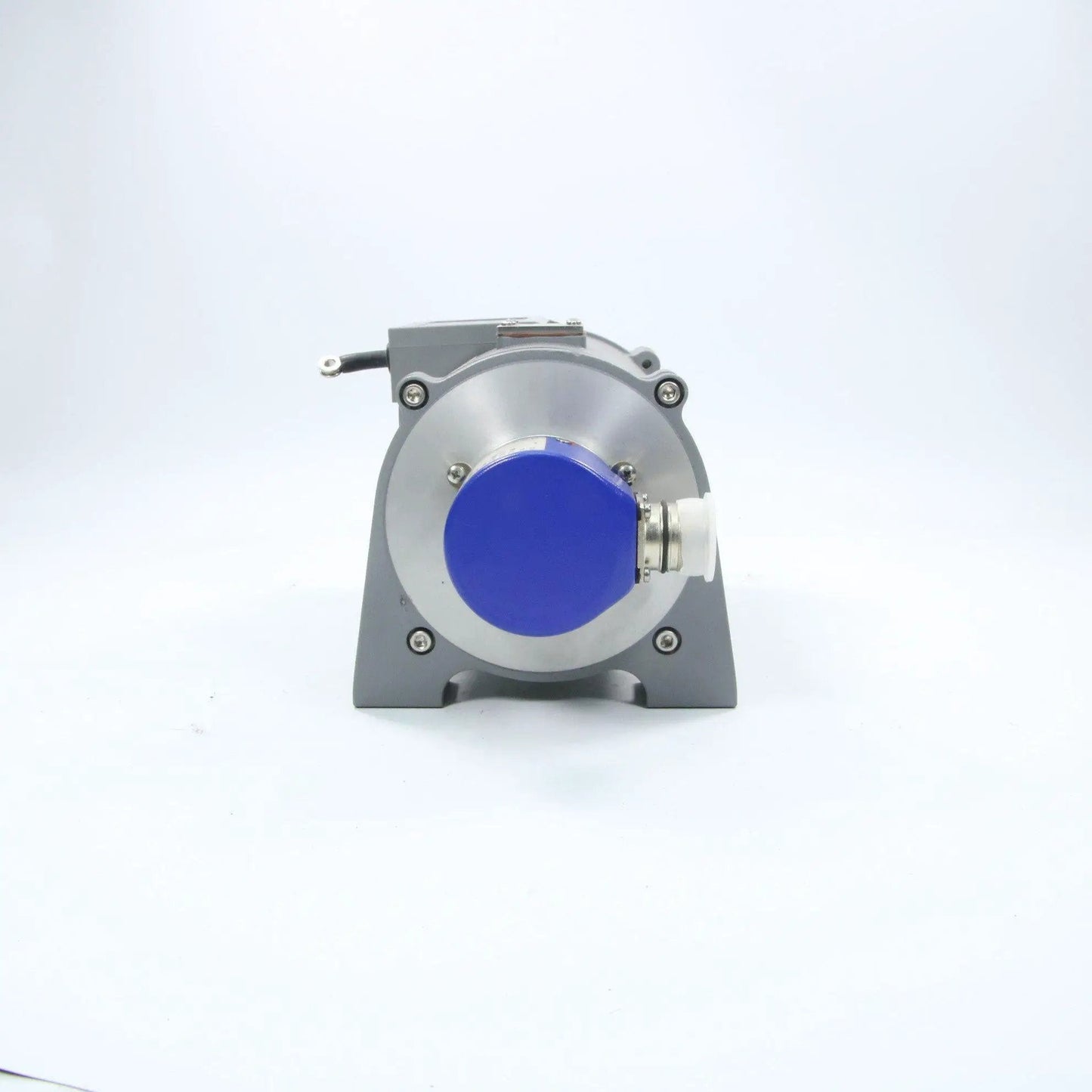 Resatron RSW 10 Robust Cable Pull + Encoder