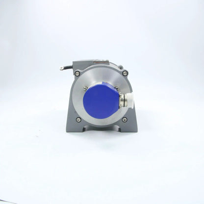 Resatron RSW 10 Robust Cable Pull + Encoder