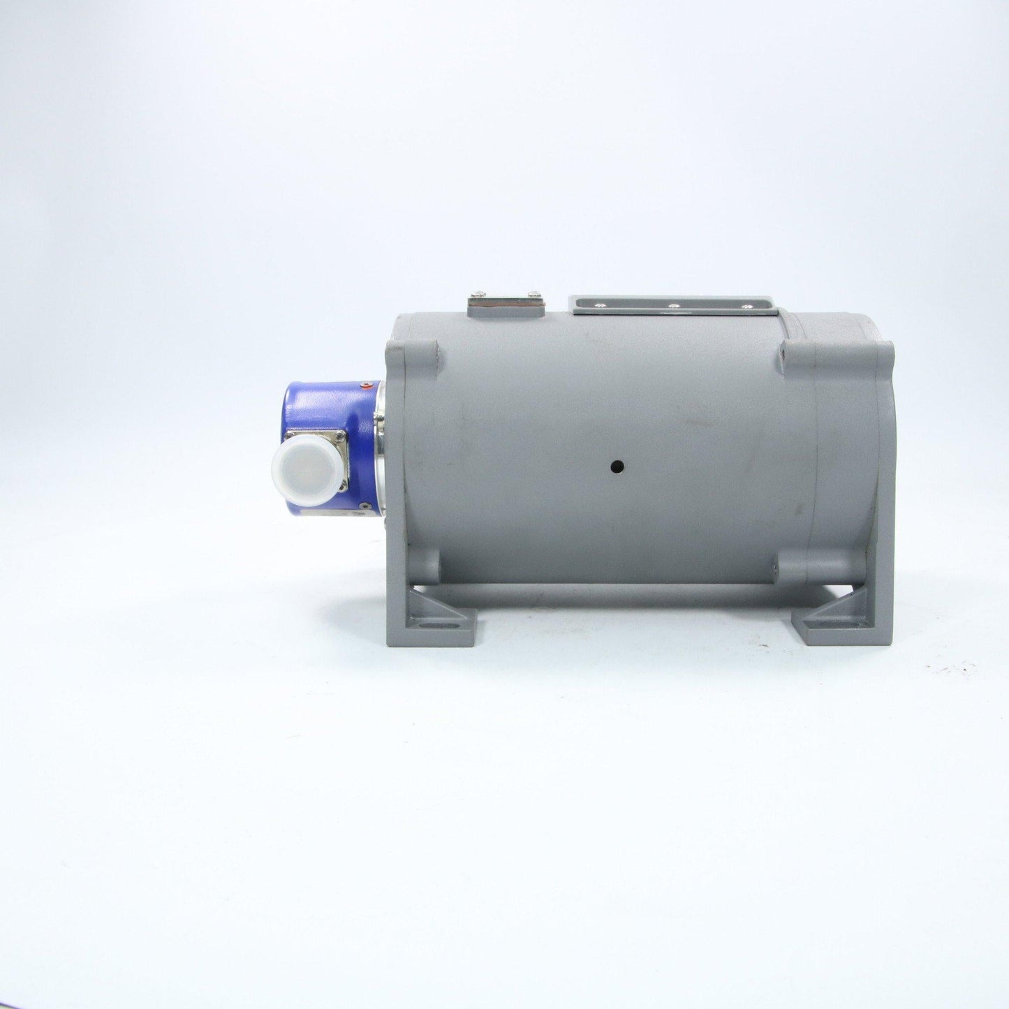 Resatron RSW 10 Robust Cable Pull + Encoder