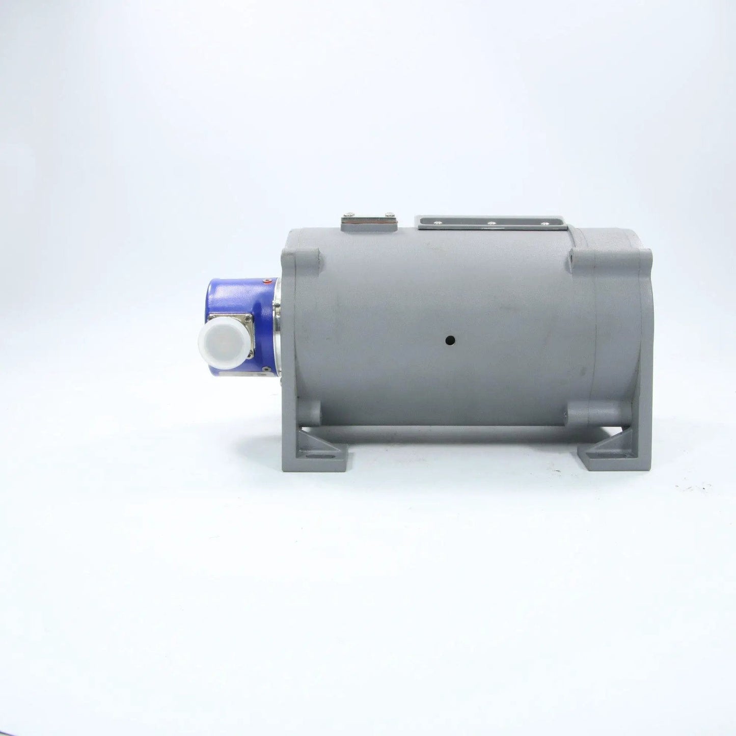 Resatron RSW 10 Robust Cable Pull + Encoder