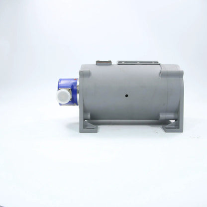 Resatron RSW 10 Robust Cable Pull + Encoder