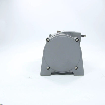 Resatron RSW 10 Robust Cable Pull + Encoder