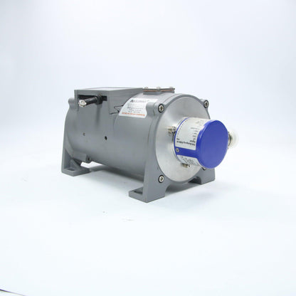 Resatron RSW 10 Robust Cable Pull + Encoder