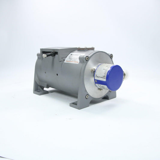 Resatron RSW 10 Robust Cable Pull + Encoder