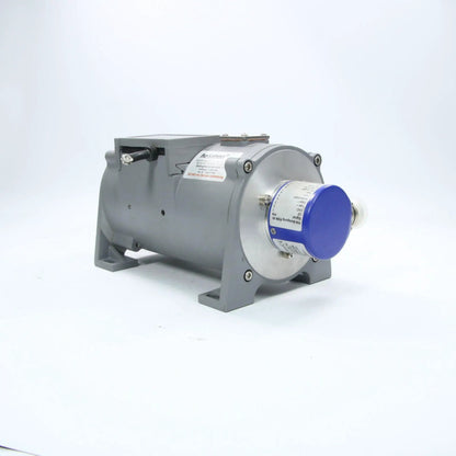 Resatron RSW 10 Robust Cable Pull + Encoder